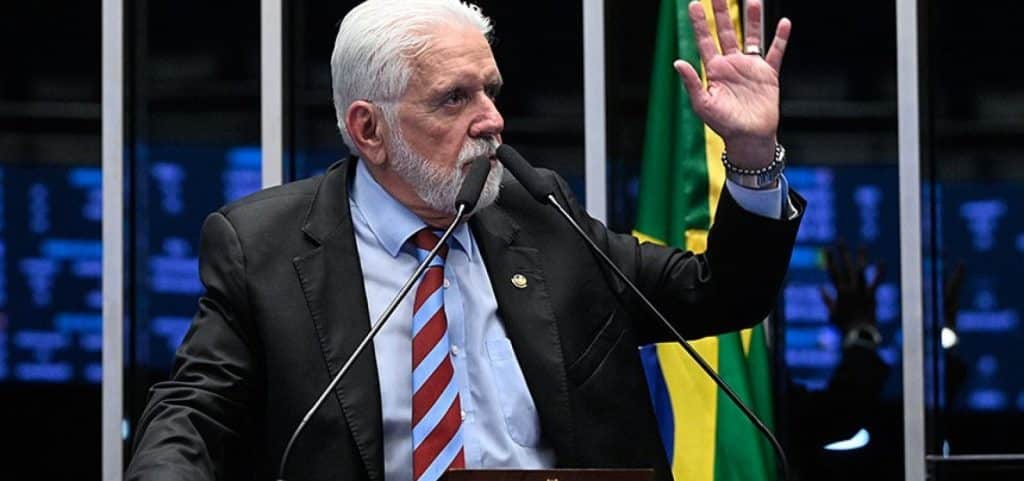 184456wagner pede licenca do cargo de lider do governo no senado apos ser alvo de operacao da pf 3 &raquo; Gnews Bahia