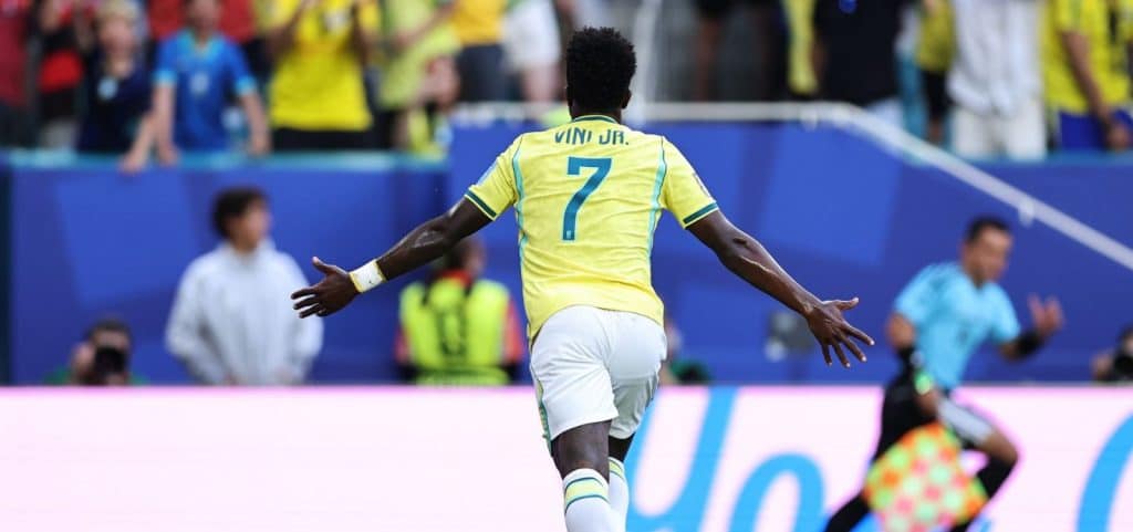 184462com dois gols de vini jr brasil vence a escocia e se classifica em 1 do grupo 3 &raquo; Gnews Bahia