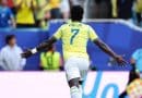 Rumo ao Hexa: Com dois gols de Vini Jr, Brasil vence a Escócia e garante liderança isolada do grupo