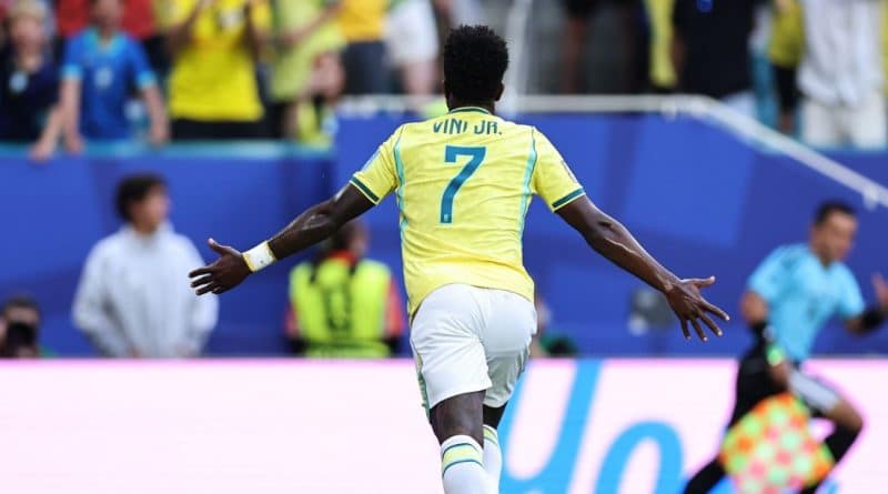 184462com dois gols de vini jr brasil vence a escocia e se classifica em 1 do grupo 3 » Gnews Bahia