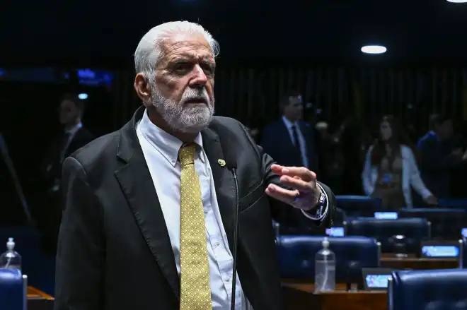 55210106191 66b7c2ca1a k » Gnews Bahia