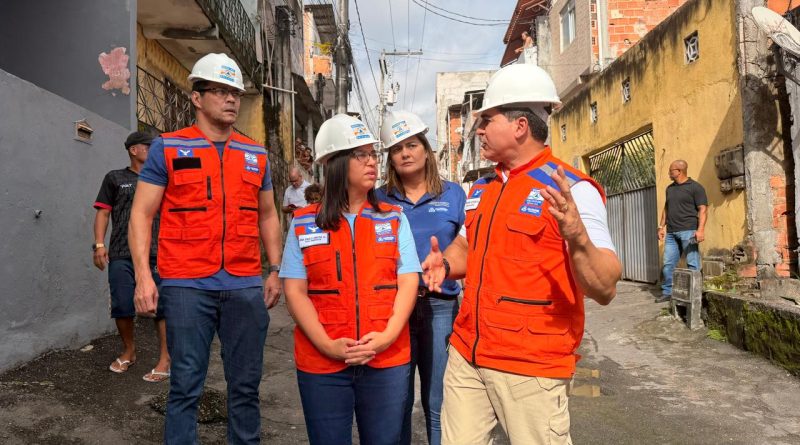 Fotos: Divulgação