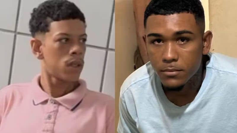 BANDIDOS &raquo; Gnews Bahia