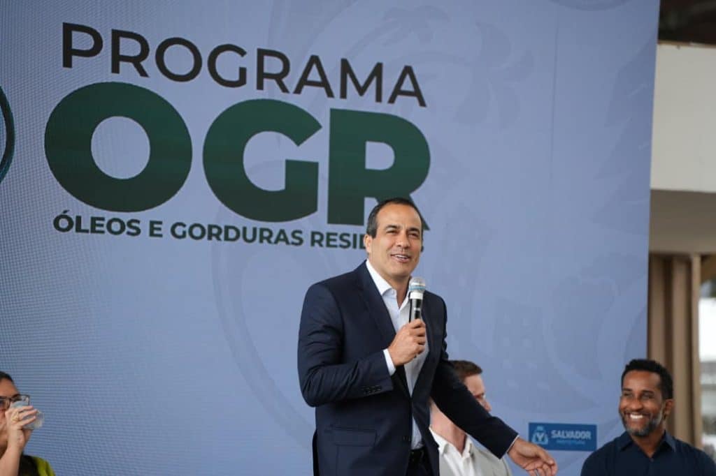 BRUNO &raquo; Gnews Bahia