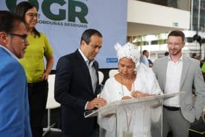BRUNO E BAIANA » Gnews Bahia