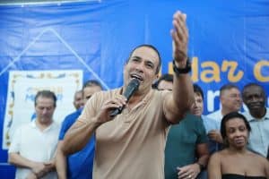 BRUNO MORAR MELHOR » Gnews Bahia