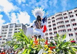 CABOCLA » Gnews Bahia
