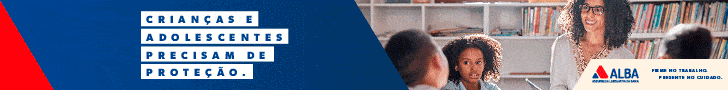 F - BNI_728x90px_PROTECAO_A_CRIANCA4 F » Gnews Bahia