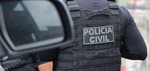 Foto: Divulgação \ascom PC-Ba