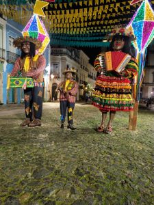 INSTAGRAMAVEIS » Gnews Bahia