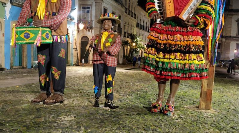 INSTAGRAMAVEIS » Gnews Bahia