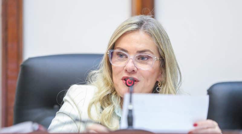 IVANA » Gnews Bahia