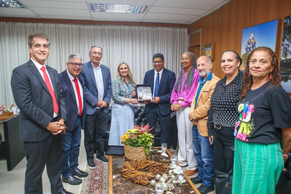 IVANA EMBAIXADOR &raquo; Gnews Bahia