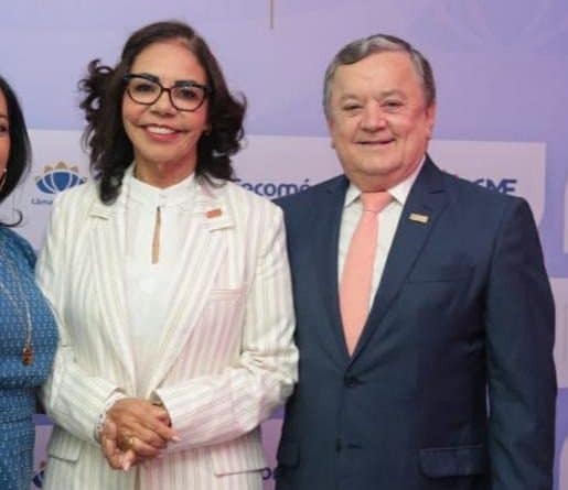 KELSOR » Gnews Bahia