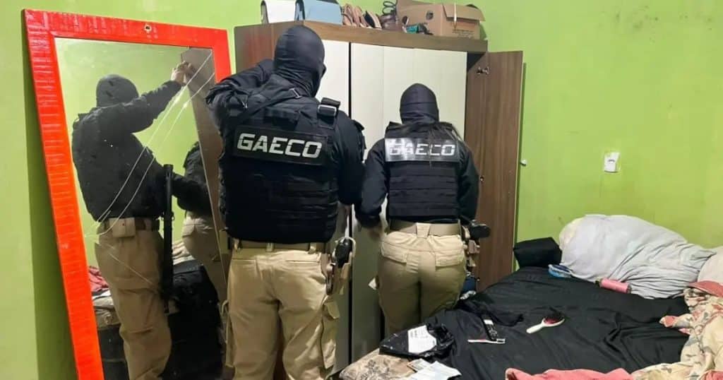 OPERACAO RUPTURA &raquo; Gnews Bahia
