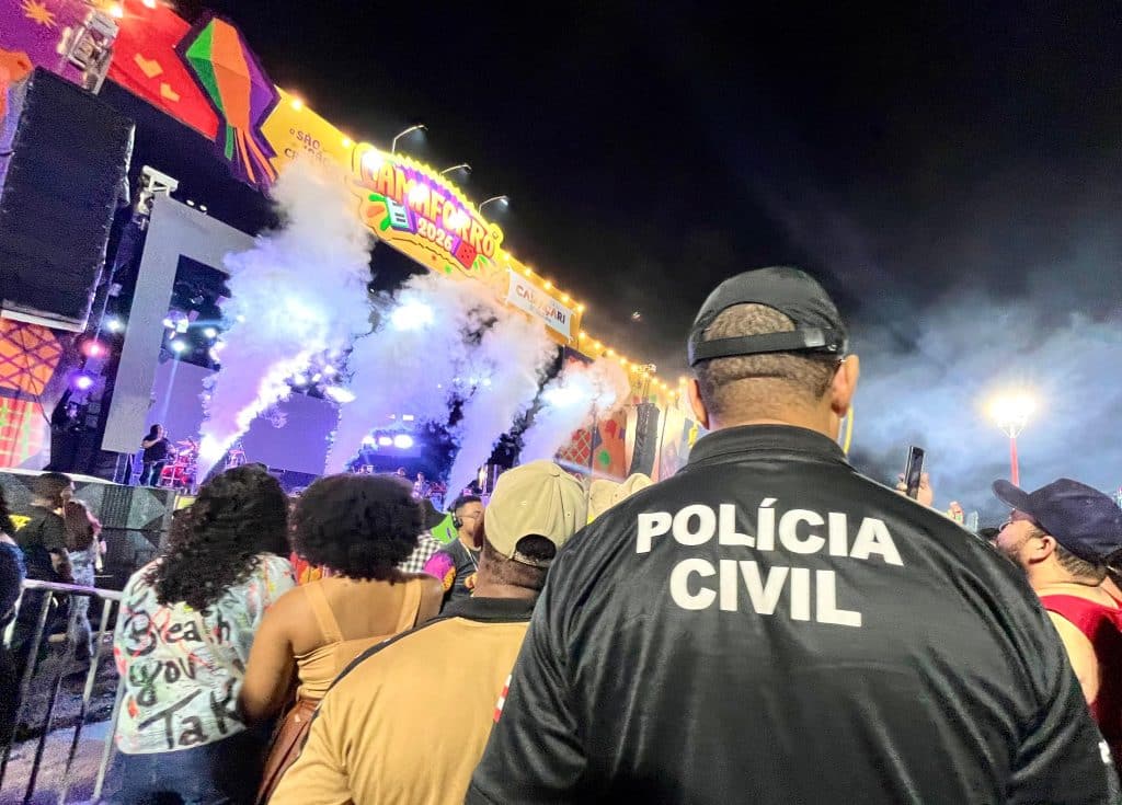 POLICIA CAMACARI &raquo; Gnews Bahia