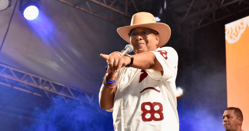 VIRGILIO » Gnews Bahia