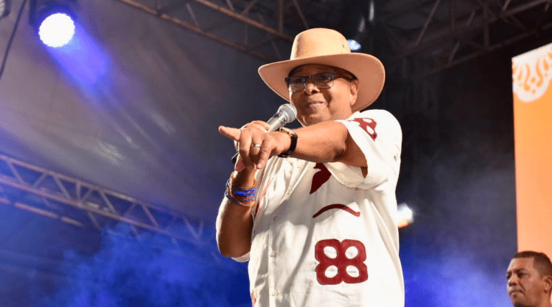 VIRGILIO » Gnews Bahia