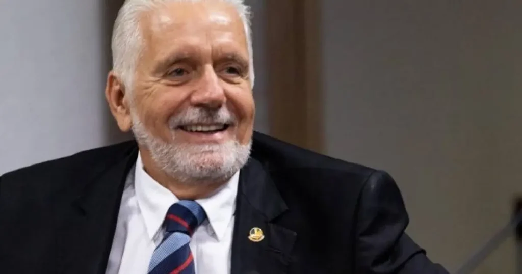 WAGNER &raquo; Gnews Bahia
