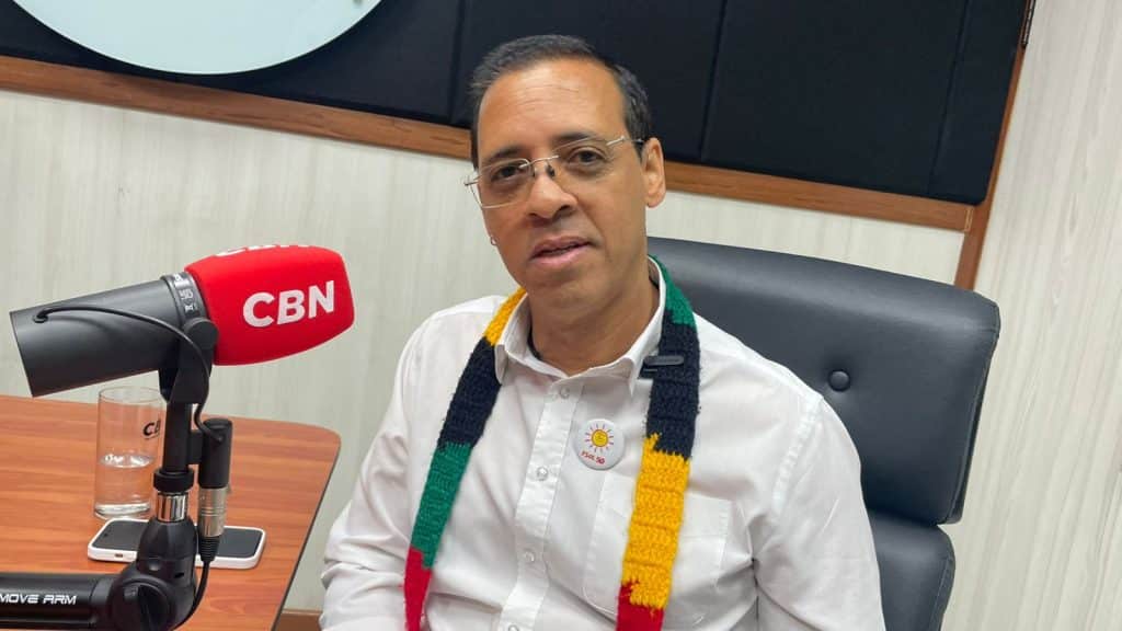 WhatsApp Image 2026 06 02 at 10.39.18 » Gnews Bahia