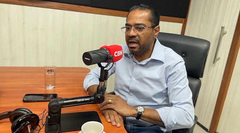 WhatsApp Image 2026 06 03 at 12.42.18 » Gnews Bahia