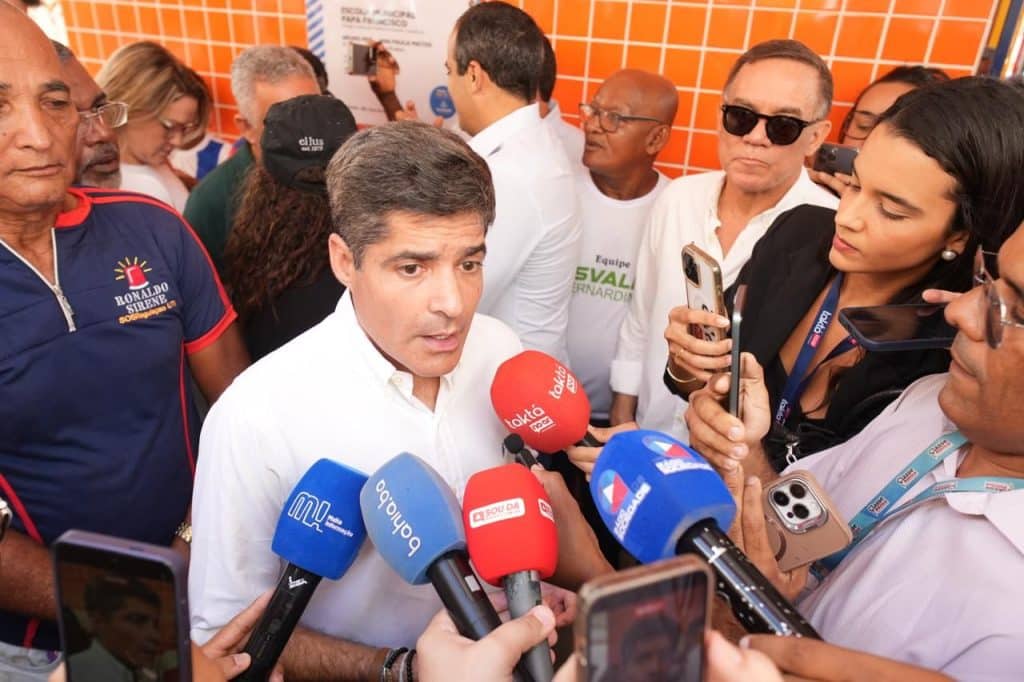 WhatsApp Image 2026 06 09 at 06.41.24 &raquo; Gnews Bahia