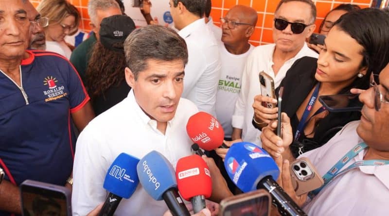 WhatsApp Image 2026 06 09 at 06.41.24 » Gnews Bahia