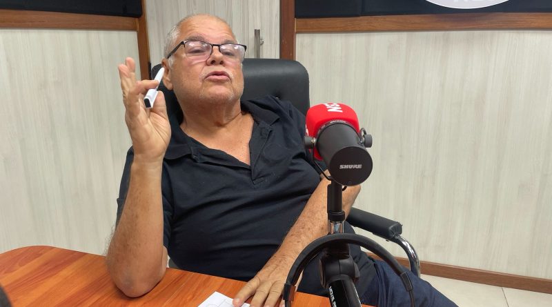 WhatsApp Image 2026 06 09 at 22.34.26 1 » Gnews Bahia