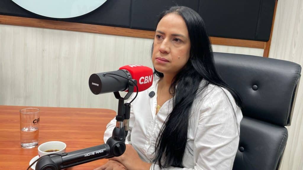 WhatsApp Image 2026 06 15 at 12.16.33 &raquo; Gnews Bahia