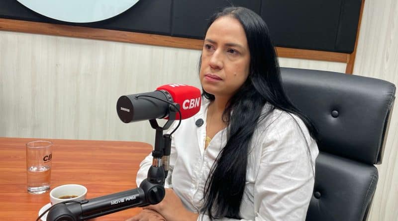 WhatsApp Image 2026 06 15 at 12.16.33 » Gnews Bahia