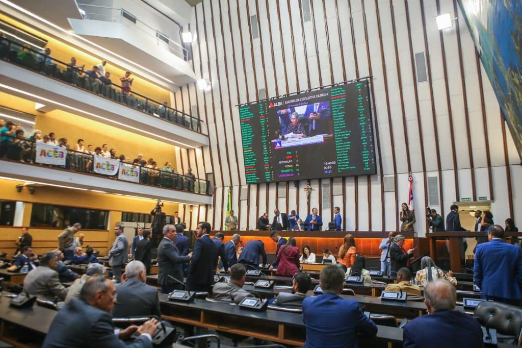 WhatsApp Image 2026 06 16 at 21.07.17 » Gnews Bahia