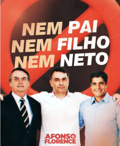 acm neto » Gnews Bahia
