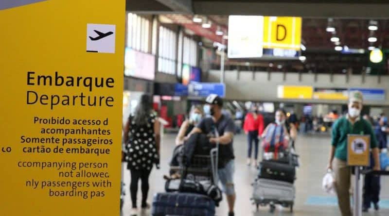 aeroporto brasil foto rovena rosa agencia brasil 1024x613 widelg widelg » Gnews Bahia