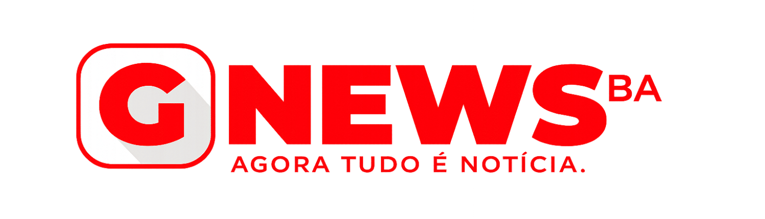 Gnews Bahia