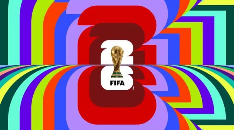 fia 2026 copa mundo widexl 1 » Gnews Bahia