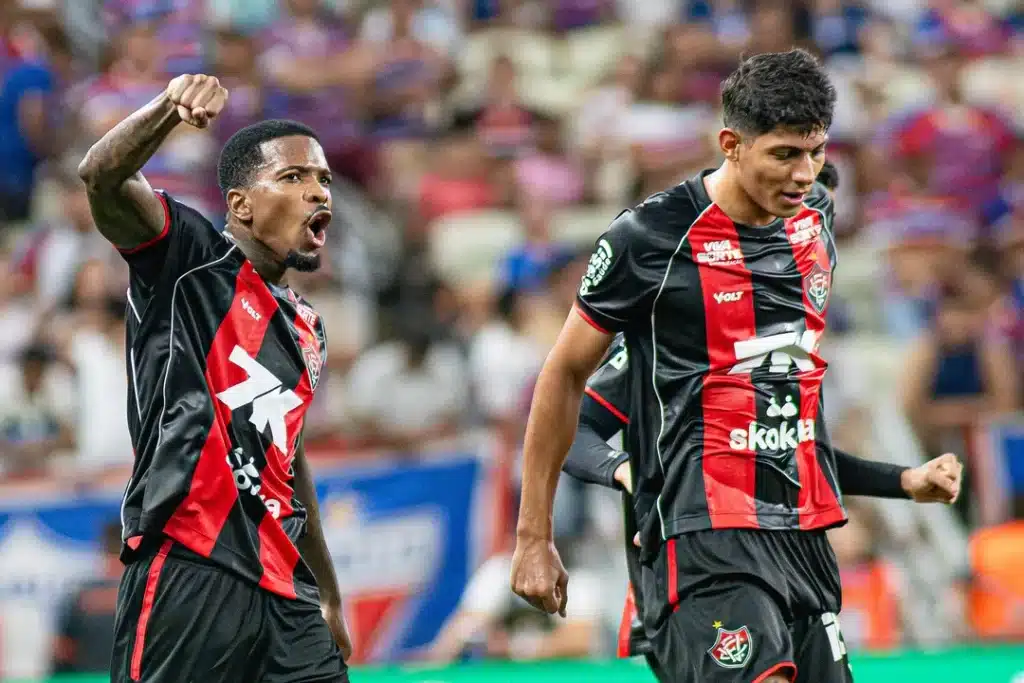 final da copa do nordeste tudo sobre vitoria x for0139124200202606060858 ScaleDownProportional &raquo; Gnews Bahia
