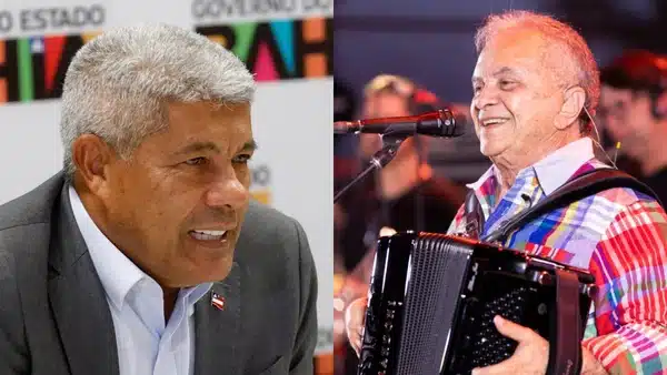 jeronimo rodrigues e flavio jose 3302154 article » Gnews Bahia