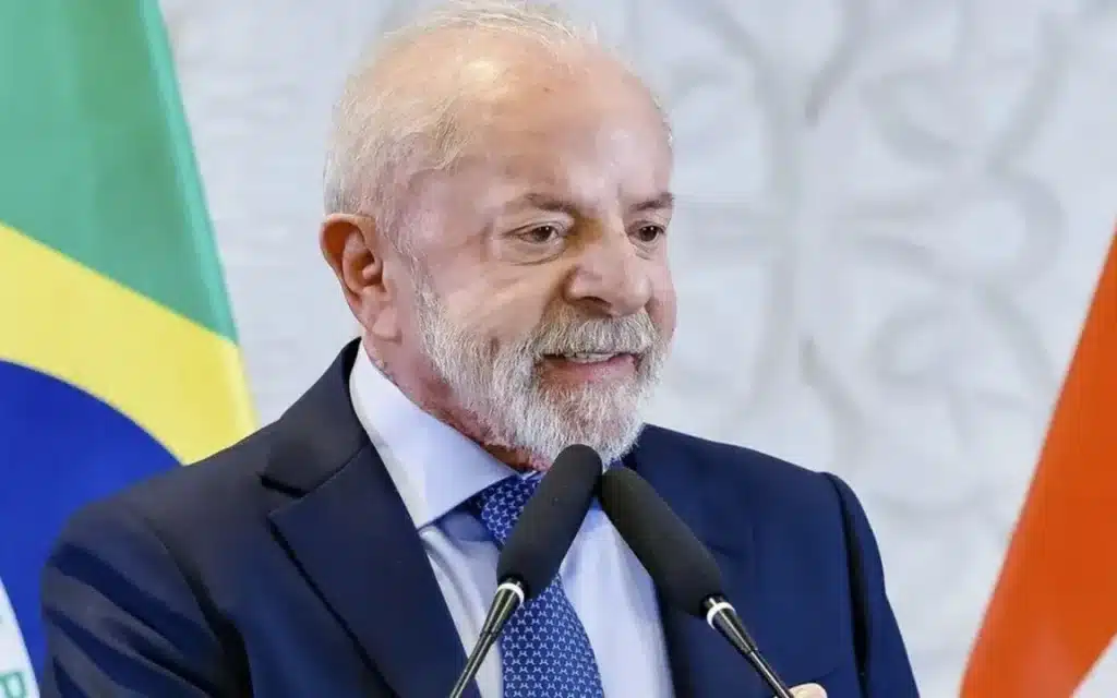 lula anuncia data de lancamento da netflix brasile0138982800202605231611 ScaleDownProportional &raquo; Gnews Bahia