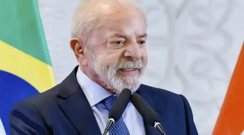 lula anuncia data de lancamento da netflix brasile0138982800202605231611 ScaleDownProportional » Gnews Bahia
