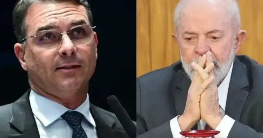 lula xa flavio » Gnews Bahia