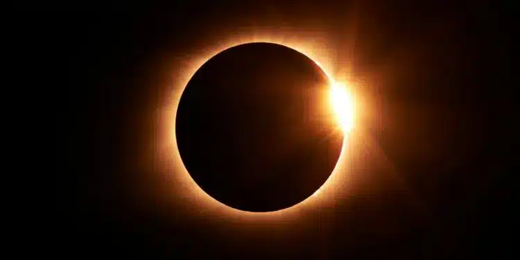 o dia em que o sol vai desaparecer tudo sobre o ec0139128400202606061351 ScaleDownProportional » Gnews Bahia