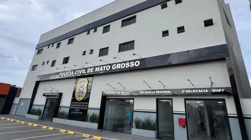 pai espanca filha de 12 anos ate a morte apos ver 0139147300202606080853 ScaleDownProportional » Gnews Bahia