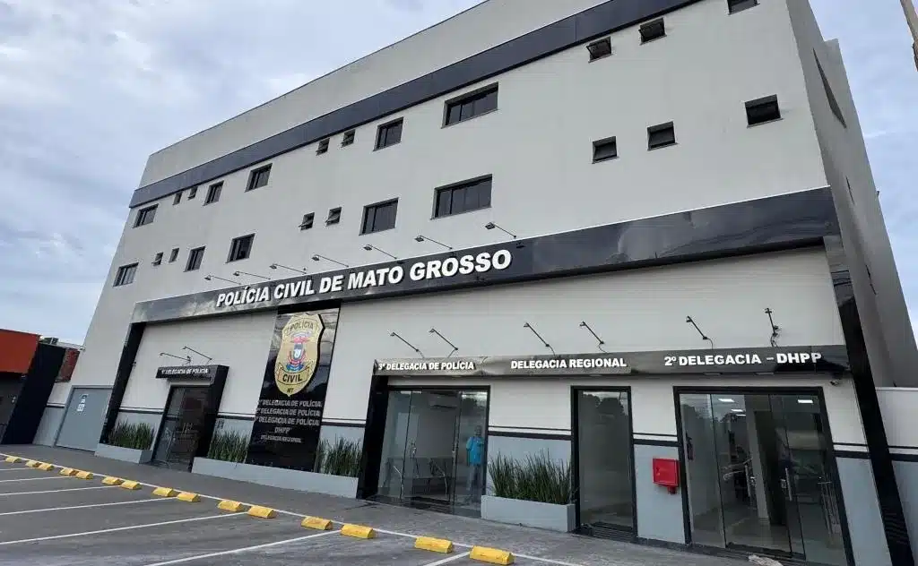 pai espanca filha de 12 anos ate a morte apos ver 0139147300202606080853 ScaleDownProportional » Gnews Bahia