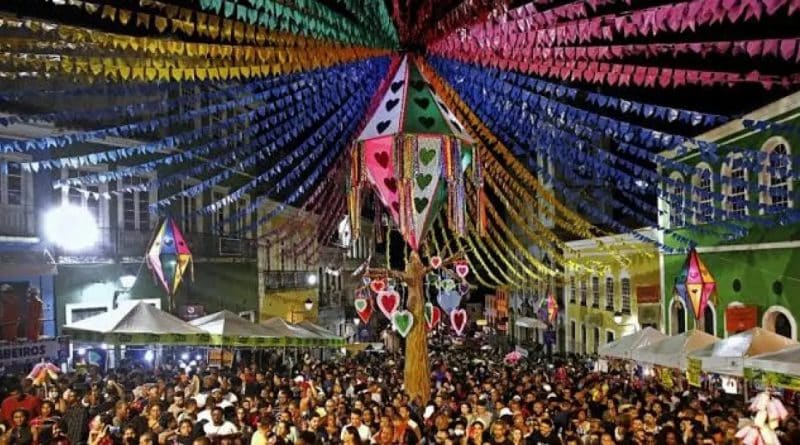 pelourinho 1 » Gnews Bahia
