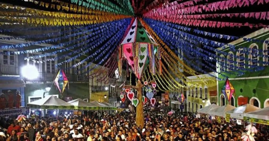 pelourinho &raquo; Gnews Bahia