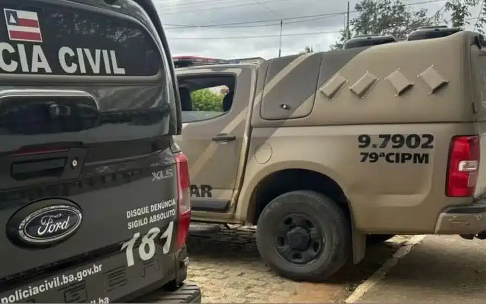 policial militar recebe pedrada no rosto durante p0139089100202606030912 ScaleDownProportional &raquo; Gnews Bahia