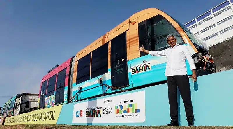 vlt de salvador tera primeiro trecho inaugurado ne0139234200202606161655 ScaleDownProportional » Gnews Bahia
