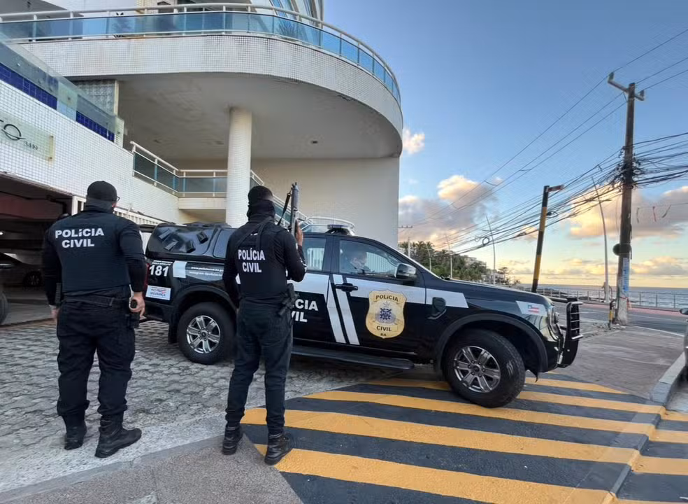 whatsapp image 2026 06 11 at 06.32.03 &raquo; Gnews Bahia