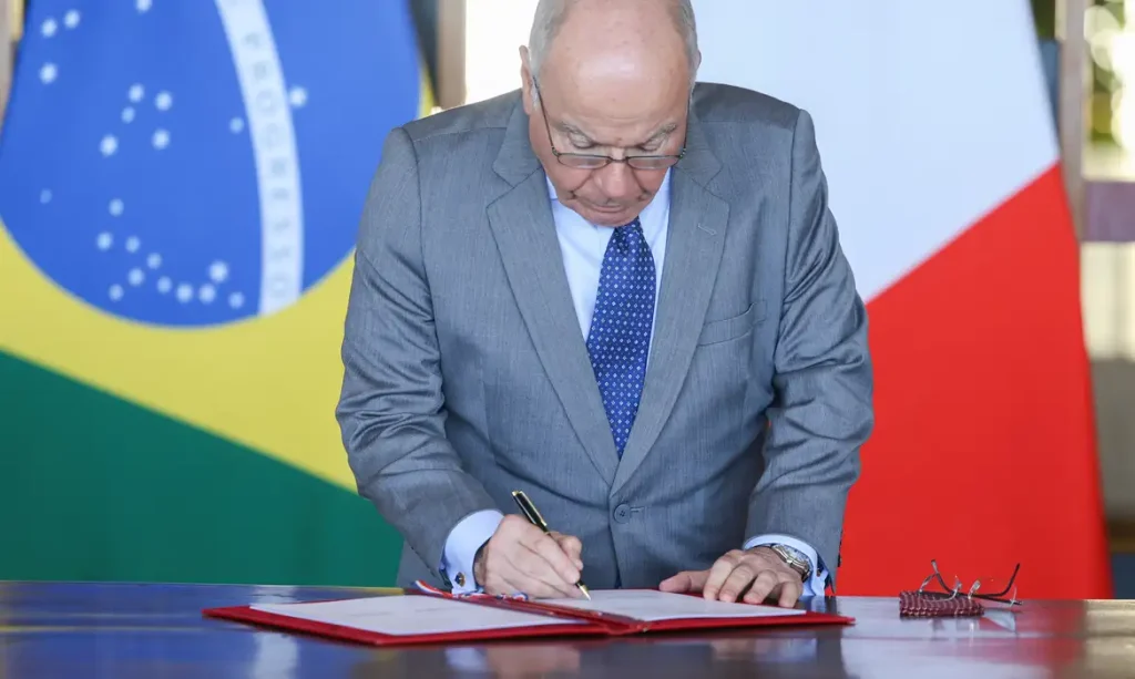 0d7a7599.jpg » Gnews Bahia