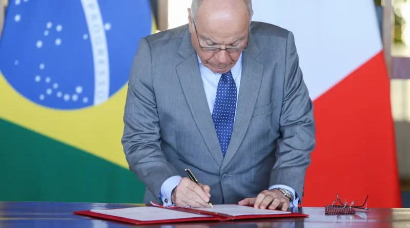 0d7a7599.jpg » Gnews Bahia